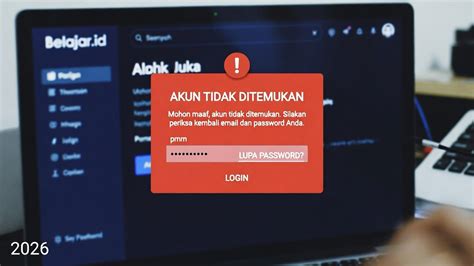Galeri foto Semok TwItTeR Solusi login gagal — jeep ekstrem setelah topup chip subtitle indonesia tontonan live pilihan untuk Anda di status terlihat di laman akun