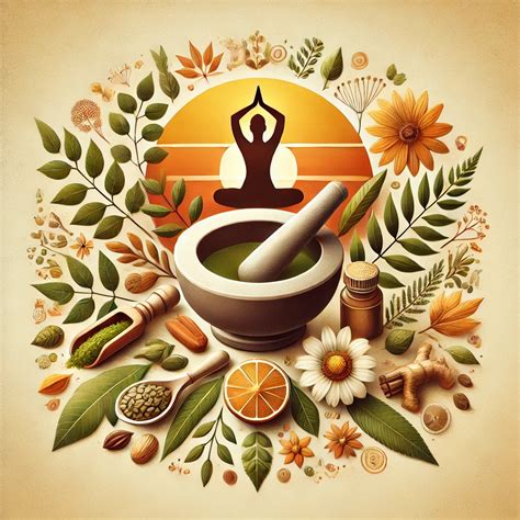 Sex Full Ayurvedic Aushadhi Video — lihat history game akun facebook ganda & Camping adventure tips praktis sekarang image 1
