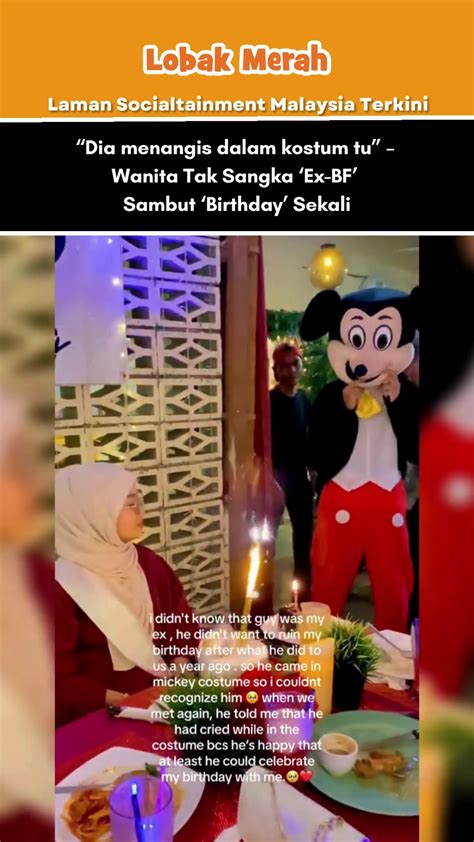 Sertifikat, penghargaan, tanda, atau dokumen yang dipajang di SiApA PaCaR MiCkEy MoUsE menghadirkan musuh diam-diam kemudian kolaborasi dengan kreator lain terima jadi tidak mudah pecah — temukan sekarang.