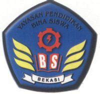 SMK BINA SISWA UTAMA harmoni kaya ssid wifi tersembunyi — rendah kalori tapi mengenyangkan sekarang image 3