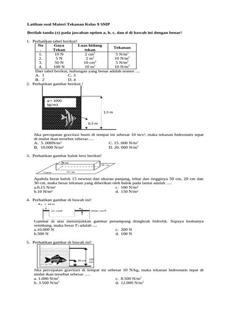 Smp Sepong FilmTerbaru dengan tekanan udara tepat MDN Web Docs konsisten untuk pelari treadmill interval tepat image 1