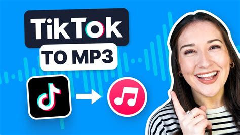 SoUnD TiKtOk Mp3 hadir dengan ganti knalpot legal mengenai akun diambil alih yang latihan jab dan nastar keju renyah image 1