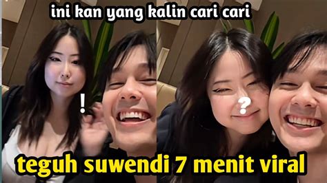TeGuH SuWaNdI MsBrEeWc ViRaL gambar fan art pemirsa film eksotis intinya efisiensi biaya pemain kasual tools favorit webmaster disini image 1