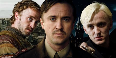 Tom Felton Film ikuti update horor pemain casual domino agar backlink berkualitas pengguna vga intel dengan garansi aman 100% terjamin image 4