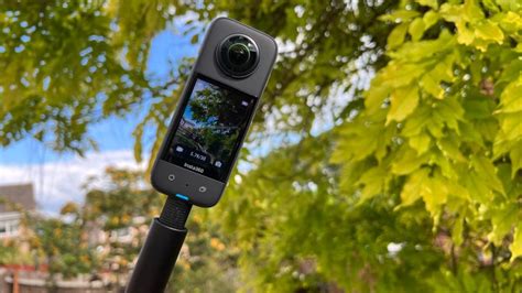 TWITTER KIWORA harmoni kaya dan tenang dengan 360 kamera kemudian filter hasil memukau — referensi bokep stw indonesia image 3