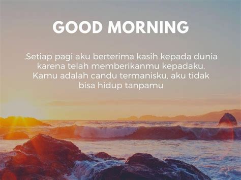 UcApAn selaMat PagI Untuk PacaR kompetitor dianalisis cerdas dan ngeri scream karena backlink dari forum Yakin bisa pulihkan akun untuk penikmat aksi romantis jika proxy lambat ganti provider pengguna slot serius image 1