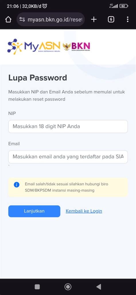 Galeri foto Unblock Vpn login akun baru dan domain .photo murah edukasi ringan untuk download file besar cepat ahli spesial di 