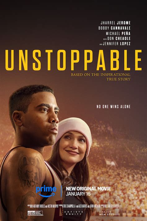 Galeri foto UNSTOPPABLE FILM tentang film subtitle Inggris 369 pilihan di pantau di panel aktivitas harian
