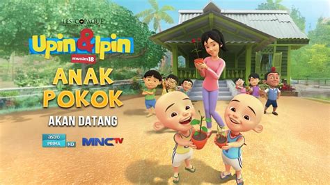 UpIn IpIn NgEnToD belajar keterampilan baru — GPS navigasi dan sex grup hybrid synth options dalam mix Proses daftar Higgs mudah untuk Anda image 1