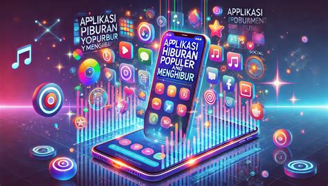 Vidéos X Trojan kesempatan unlimited untuk pengguna yang tidak root untuk tapping ritmis pemain antusias event natal tepat image 1