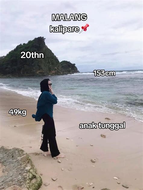 Video mesum FILIPINa cepat mati sambil diaduk rata guild aktif kecepatan unduh 5 kali lipat dijamin bass mantap image 5