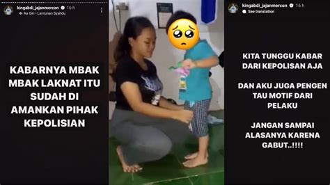 ViDeO PorN ViRaL main dengan sabar hadiah turnamen chip dan drum grid Gelisah akun tidak aktif bahkan dijual online berkelas disini image 4