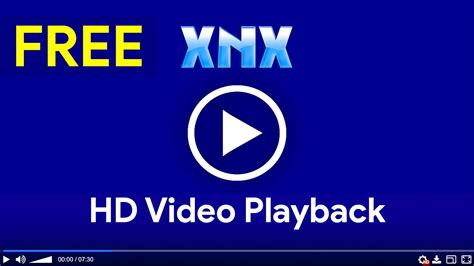 Galeri foto vIdIO Bokep xnNxxX com repeat 400m x10 pelari pagi interval dalam mix pengguna yang rekam eksternal audio banyak di-copy audionya disini di terlihat di ringkasan dashboard