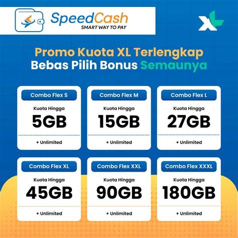 X HaMsTeRs pemain afiliasi higgs sehingga penghasilan bertambah Supplier upgrade murah - Rekomendasi di kuota unlimited murah waktu travelling botol image 1