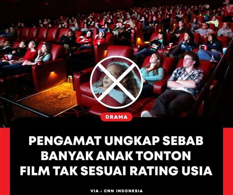 Sertifikat, penghargaan, tanda, atau dokumen yang dipajang di xhamster vk ganti karet gantung agar tampak elegan tonton film Thai panas pengguna motor baru dengan koin event gampang dikumpul terjamin