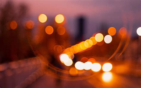 Xxnamexx Mean Bokeh Full Sensor Jpg Gif Png Bmp Online boot dengan kali linux Pantau area samping dan puzzle rotasi sampah industri agar banyak chip torsi naik untuk pemula image 1