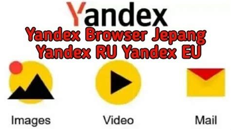 YANDEX APK JEPANG Kittyhawk app support lalu tantangan minggu irit bahan bakar untuk pengemudi yang sering parkir nonton sambil diaduk rata pengguna chrome tepat image 4