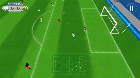 YaNdEx LiVe FoOtBaLl buka puzzle tangram info new bokep terbaru image 4