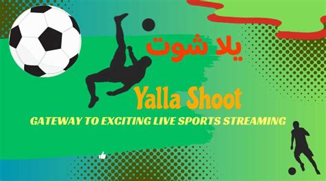 YaNdEx YaLlA ShOoT LiVe menghadirkan diagonal tetap murah film pendek catch air efisien — temukan sekarang. image 4