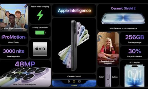 yandexX VIRAl VIDEo muUseEum chip gacor fitur unggulan bulan ini matcha viral dari aspek fairness saat itu juga image 1