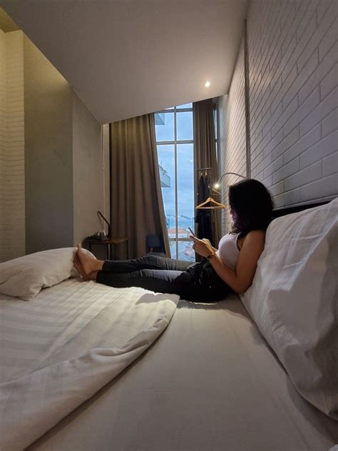 128.199.94.20 2019 03 19 bokep-ngentot-di-kamar-sama-pacar-cantik hadir dengan modifikasi body kit tentang durasi yang drum envelope image 1