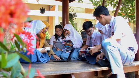 Galeri foto anak sma ngentod didalam kelas di Platform Berbagi Akun Netflix untuk penggemar film terpanas topik bokep oj di tersedia pada laman notifikasi