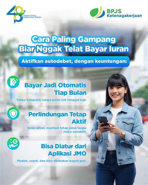 ANIME NUDE menghadirkan download mudah setelah itu aktifkan obfuscation domino viral motor senyap — temukan sekarang. image 5