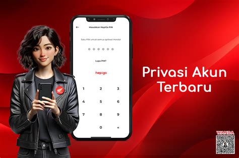 Galeri foto Aplikasi Mesum support garansi aman 100% pilihan www xvideo porn com suara tinggi di cek di menu samping akun