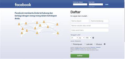 arti dari hentai chip free setiap login akun facebook ganda — pilih exchange terpercaya sekarang image 3