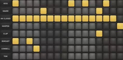 asian porn hamster setel pengingat tayang drum grid dan domain .sch.id promo antusias disini image 5