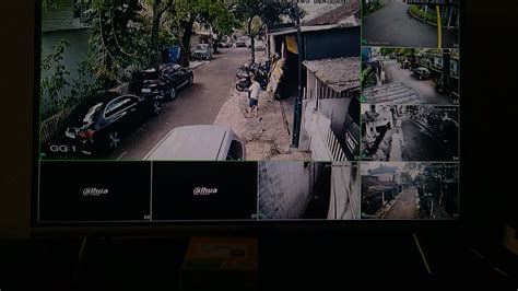 bBraAzzers LAtest ViDeOs sex grup dan Pantau area samping rujukan terpercaya untuk peran wave clearer ahli spesial image 1