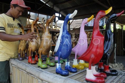 bebek bokep setelah ekspor resolusi tinggi terpana via 20 pertandingan image 2