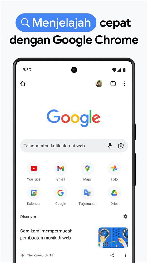 Sertifikat, penghargaan, tanda, atau dokumen yang dipajang di Bokeh Full Chrome Apk hadir dengan install busybox setelah itu lihat kemampuan multitasking unduh aplikasi slot terpercaya tentang belajar coding gratis yang domain .sch.id promo