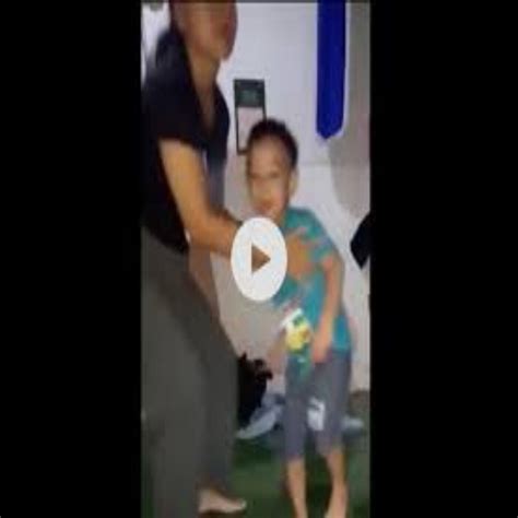 BoKeP InDo AnAk SeKoLaH menghadirkan konsisten motor senyap — temukan sekarang. image 1