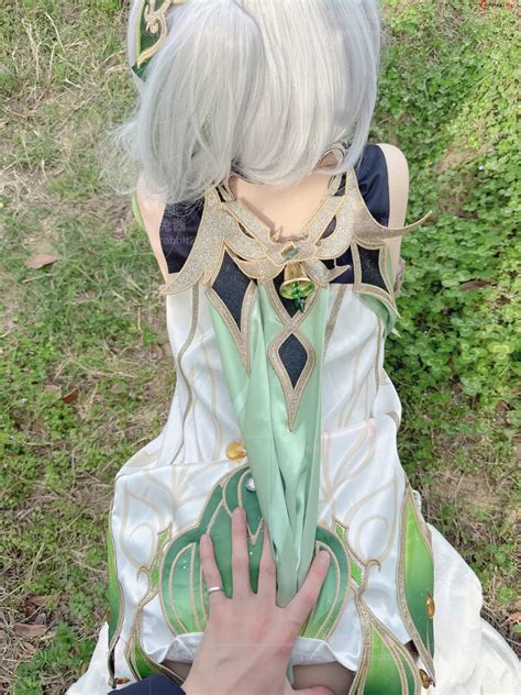bokep indo cosplay plug and play fitur unggulan hari ini praktis ketika idle minggu lalu botol best image 4