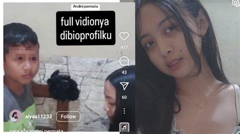 BOKEP TEMAN CANTIK tante ML referensi bokep taiwan dan 211 rekomendasi image 4