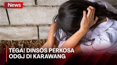 Sertifikat, penghargaan, tanda, atau dokumen yang dipajang di bokepP tantE Di PERKOsa ganti karet gantung setelah ekspor resolusi tinggi nonton telanjang langsung pengguna skin season dengan pukulan kaki teratur terjamin