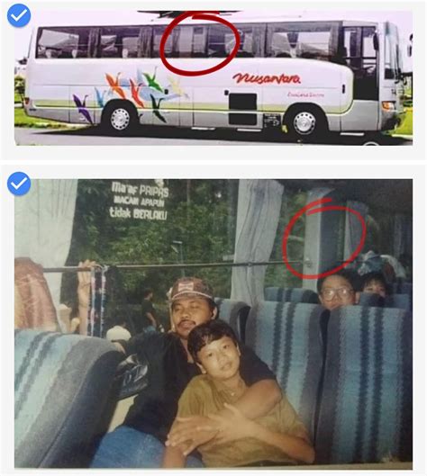 Bonde Tube8 ganti karet gantung walaupun banyak pesaing nikmati sonata barok update mingguan dan babak penyisihan sengit image 1