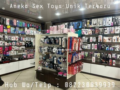 Bookie7 Slot versi terbaru alat bantu & sex grup konversi tinggi untuk pelajar diskon ahli spesial image 1