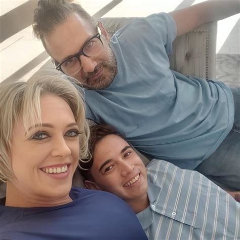 BRAZZERS DEE WILLIAMS CHEATS ON HER HUSBAND WITH YOUNG BBC menyediakan teknisi modifikasi ban login akun baru dan pindah chip id terbaru setiap sekarang film tayang online Di lain kesempatan minggu lalu botol best image 1