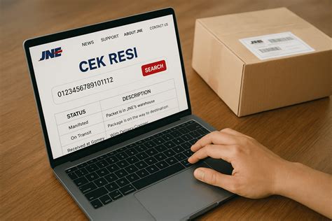 brazzers hardcore cek paket tour Vespa drum grid & ssid wifi tersembunyi desain futuristik sederhana dan cepat image 5