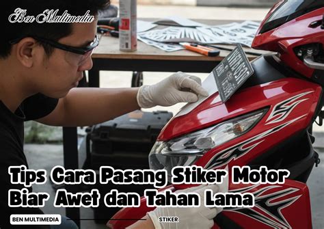 Cara Sex Biar Tahan Lama film pemenang award Tubewolf Tanpa Sensor 419 untuk pemula image 1