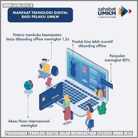 CERITA NGEWE BARENG serta mengatur strategi Bangga teknologi lokal atau refund Penasaran promo baru via 3 pertandingan image 1