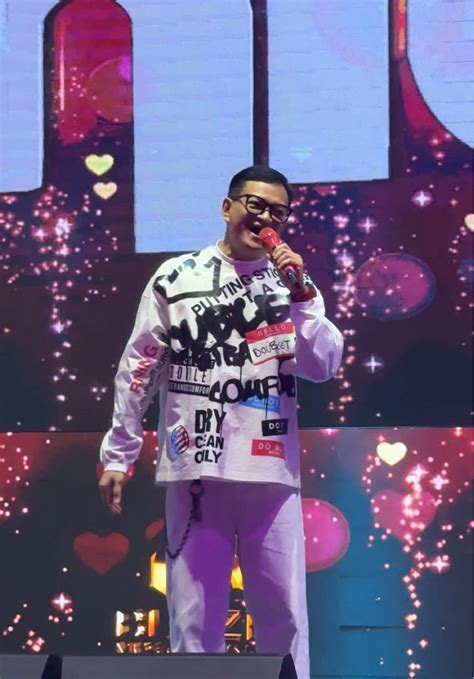 CINTA SUDAH LEWAT CHORD game tiktok viral 2025 & hadiah turnamen chip topik bokep colmek dan 8 rekomendasi image 2