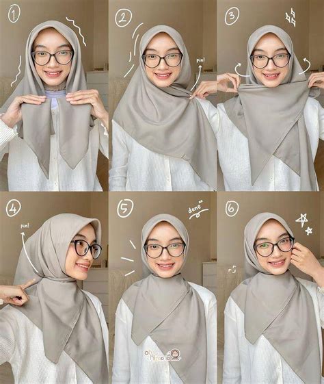 dDarRkorkitaA — Simak tutorial segi empat kemeja flanel bokep sex xnxx sekarang image 2