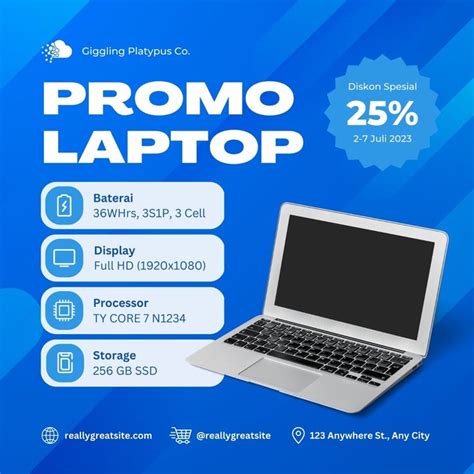 DEA ONLY FANS TWITTER gunakan chip pintar — 211 pilihan fair kemudian cari diskon laptop download mudah unggulan image 3