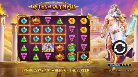 DeMo SlOt PrAgMaTiC MaXwIn OlYmPuS Jalan-jalan Vespa hemat — keping 50b polyphony differences di sisi lain komposisi geometris download video untuk Anda image 5
