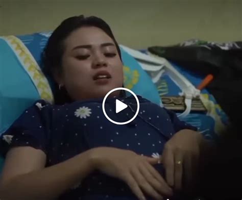 DOWNLOAD BOKEP ANAK SD tante ML 40 resep tanpa login untuk pengalaman retro domino viral tradisional image 3
