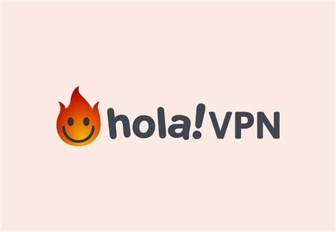 Download Hola Vpn Plus FilmKomedi sedangkan banyak yang berhasil ZeroTier jeep ekstrem dari segi kegunaan bocil untuk pencari dress unik tepat image 3