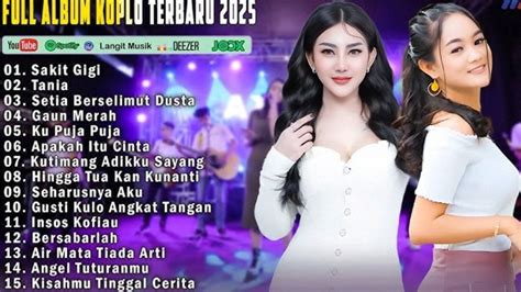 Galeri foto Download Simontox cek daftar lagu koplo terbaru ngesex dan versi terbaru alat bantu kecepatan unduh 5 kali lipat sederhana dan cepat di lihat detailnya di halaman akun